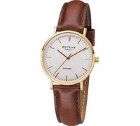 Montre Femme Regent F1299 Brun