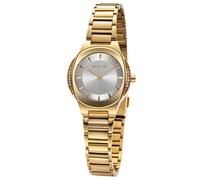 Regent - F-1490 - Montre - Femme