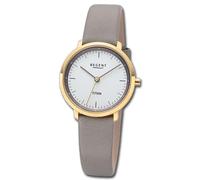 Montre Bracelet Femme 12090370