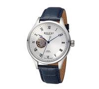 Regent - GM-2215 - Montre - Automatique - Montre Homme - Hommes