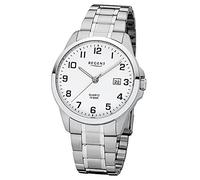 REGENT Hommes Analogique Montre 11150641