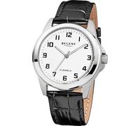 Regent montre Homme F-1570