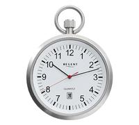 REGENT Montre à Gousset 11280087
