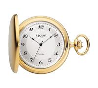 REGENT Montre à Gousset 11330100