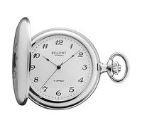 REGENT Montre à Gousset 11340154