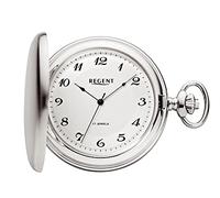 REGENT Montre à Gousset 11340158