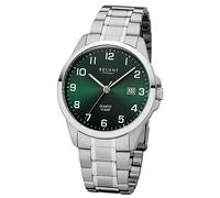 Montre Homme Regent F1422 G