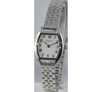 Regent Montre dame en acier inoxydable 2251592