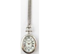 Regent - Montre d'infirmière - P-257