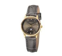 Regent montre Femme 2102553