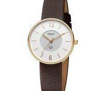 Regent montre Femme BA-719