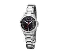 Regent montre Femme BA-788