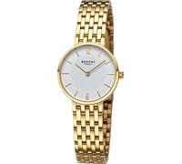Montre Femme Unisex F1487