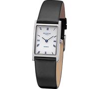 Montre Femme Regent F1300 Noir G