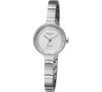 Regent montre Femme F-1338