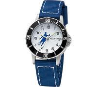 Regent montre Femme F-1375