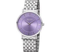 Regent montre Femme F-1491