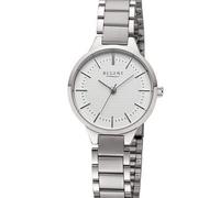 Regent montre Femme F-1502