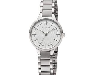 Regent montre Femme F-1502