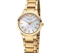 Montre Femme F1536