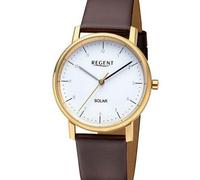 Regent montre Femme F-1555