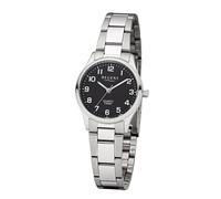 Regent montre Femme F-1566