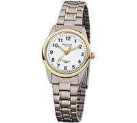 Regent - Montre - Femme - F-428