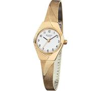 Regent - Montre - Femme - F-745