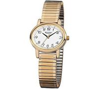 Regent montre Femme F-892
