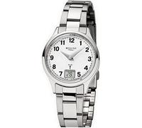 Regent montre Femme FR-193