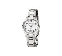 Montre Femme Regent FR193 Argent G