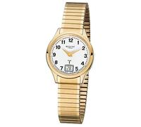 Regent montre Femme FR-208