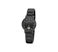 Montre Femme Regent FR266 Noir G