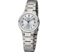 Montre Femme FR270
