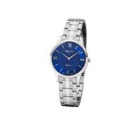 Regent - Montre - Femme - GM-1625