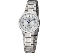 Montre Femme FR270