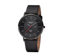 Montre Homme Regent 1114106 G