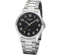 Regent montre Homme 1152411