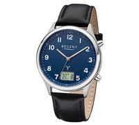 Montre Homme Regent FR282 G