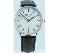 Montre Homme Regent Automatique 1011583 Noir G
