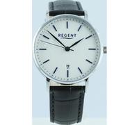 Regent - Montre - Homme - Automatique - 1011583
