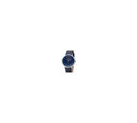 Montre Homme Regent BA721 G