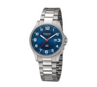 Montre Homme Regent BA776