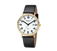 Montre Homme Regent BA797