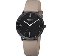 Montre Homme F1532