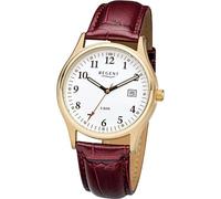 Regent montre Homme F-1024