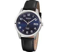 Montre Homme F1269