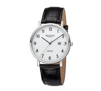 Montre Homme Regent F1423 G