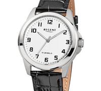Regent montre Homme F-1570