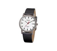 Montre Homme Regent F231 Noir G